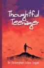 Image for Thoughtful Teenager