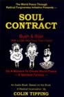 Image for Soul Contract