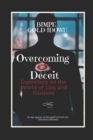 Image for Overcoming Deceit
