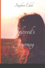 Image for Beloved&#39;s Journey