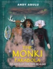 Image for The MONKI Parabola - Beasts of The Five Realms