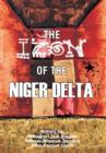 Image for The Izon of the Niger Delta