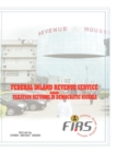 Image for Federal Inland Revenue Service and Taxation Reforms in Democratic Nigeria
