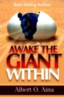 Image for Awake the Giant Within