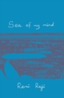 Image for Sea of My Mind