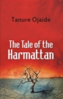 Image for The Tale of the Harmattan