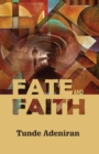 Image for Fate and Faith