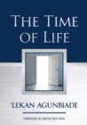 Image for The Time of Life
