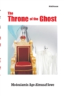 Image for The Throne of the Ghost