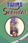 Image for Twins Scandal