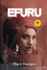 Image for Efuru. 50th Anniversary Edition
