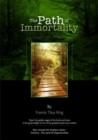 Image for Path of Immortality