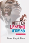 Image for Bitter Leafing Woman