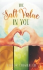 Image for The Salt Value in You