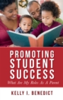 Image for Promoting Student Success