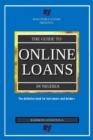 Image for guide to online loans in Nigeria