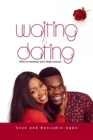 Image for Waiting And Dating