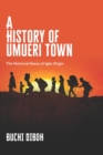 Image for A History of Umueri Town