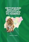 Image for Rethinking Security Initiatives in Nigeria