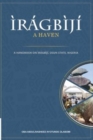 Image for Iragbiji