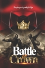 Image for Battle of The Crown