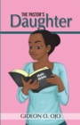 Image for The Pastor&#39;s Daughther