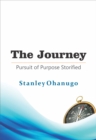 Image for Journey: Pursuit of Purpose Storified