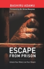 Image for Escape From Prison