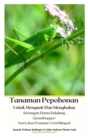 Image for Tanaman Pepohonan Untuk Mengusir Dan Menghalau Serangan Hama Belalang (Grasshopper) Dari Lahan Pertanian Versi Bilingual Hardcover Version