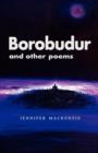 Image for Borobudur and Other Poems