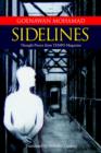Image for Sidelines : Thought Pieces from Tempo Magazine