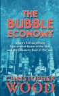 Image for The Bubble Economy
