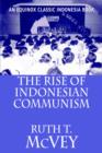 Image for The Rise of Indonesian Communism