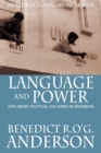 Image for Language and Power