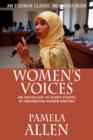 Image for Women&#39;s Voices