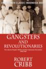 Image for Gangsters and Revolutionaries