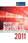 Image for Indonesian Business