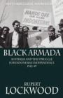 Image for Black Armada : Australia and the Struggle for Indonesian Independence 1942-49