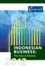 Image for Indonesian Business