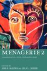 Image for Menagerie 2