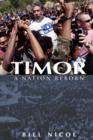 Image for Timor - a Nation Reborn