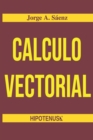 Image for Calculo Vectorial