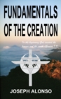 Image for Fundamentals of the Creation