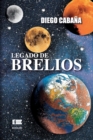 Image for Legado de Brelios