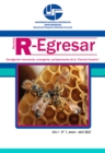 Image for Revista R-Egresar