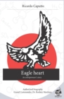 Image for Eagle heart