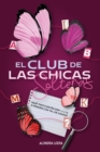 Image for El club de las chicas solteras