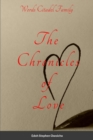 Image for The Chronicles Of Love