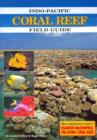 Image for Indo-Pacific Coral Reef Guide