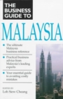 Image for Business Guide to Malaysia